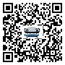 南豐縣濕度控制機(jī)造成噪音低的原因分析