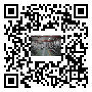 石家莊市螺桿冷水機,石家莊市冷水機組多少錢一臺,工業冷水機生產廠商