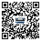 廣東省工業冷水機日常開機方法和要求