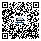 ?影響上海市客戶發過來的替換詞的制冷效果有哪些因素?