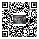 羅湖區工業冷水機多少錢一臺-羅湖區工業冷水機價格多少-羅湖區工業冷水機廠家批發