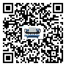 制冷設備,工業制冷設備,水冷式冷水機,風冷式冷水機,螺桿式冷水機,水冷螺桿式冷水機,水冷防爆冷水機,風冷渦旋式冷水機,風冷螺桿式冷水機,分體式冷水機,風冷防爆冷水機,撬裝一體機,雙溫雙控冷水機,小型精密冷水機,開放式渦旋冷水機電子風扇為什么經常出現故障？