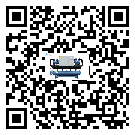 上海市企業(yè)該如何選擇低溫螺桿式