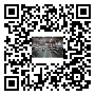 肇慶工業冷水機多少錢一臺-肇慶工業冷水機價格多少-肇慶工業冷水機廠家批發