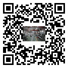 桂林市風冷式冷水機_風冷制冷設備_工業冷水機廠家