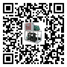 怎么處理揭陽市速凍機的冷水不循環(huán)問題