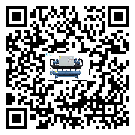 潮州市雙溫雙控冷水機的節(jié)能方法