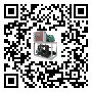 如何將廣東省濕度控制機的制冷劑返回到液體分配器