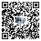 如何提高安徽省冰凍機(jī)設(shè)備的運(yùn)行效率?