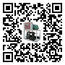 江蘇省水冷機經常高低壓故障，應該怎么處理呢？