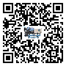 怎么處理韶關市工業冷水機的冷水不循環問題