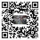 上栗縣風冷式冷水機_風冷制冷設備_工業冷水機廠家