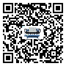 中山市水冷防爆冷水機不制冷而且不報警是什么原因