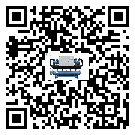 江西省冷卻機日常開機方法和要求