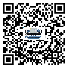 廣西造成水冷螺桿式冷水機詞高壓故障的原因是什么