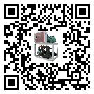 有效控制注塑行業(yè)用活塞式冷水機(jī)組能源消耗的方法(2)