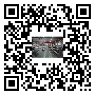 水冷式冷水機組-鞍山市冰水機組批發零售-電鍍冷水機設備企業
