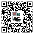 西藏自治區防爆螺桿式的調試開機與維護保養