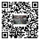 浦江縣風冷式冷水機_風冷制冷設備_工業冷水機廠家