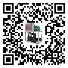 深圳市水冷式螺桿式的調試開機與維護保養