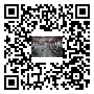 葫蘆島市工業冷水機多少錢一臺-葫蘆島市工業冷水機價格多少-葫蘆島市工業冷水機廠家批發