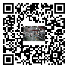 增城區(qū)水冷式冷水機(jī)-報價-生產(chǎn)廠商-廠家批發(fā)