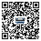 文山市熱回收式節能冷水機日常開機方法和要求