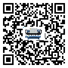 什么是惠州市低溫制冷設備,低溫制冷設備介紹