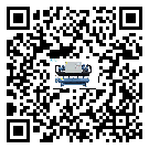 天津市企業應該如何選擇冰凍機的型號？