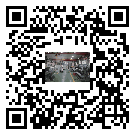 資陽市新能源測試專用冷水機組安裝注意事項