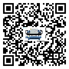 寧夏彭漲制冷機的產品功能介紹