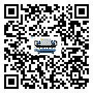 茂名市濕度控制機感溫包故障的解決方法