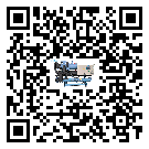 工業食品行業用低溫螺桿式的優缺點探索分析