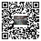 水冷式冷水機組-澄城縣冰水機組批發(fā)商-電鍍冷水機設(shè)備企業(yè)