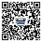 分體式冷水機的一些冷卻原理介紹