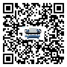 海拉爾區冷水機組的控溫范圍你了解多少