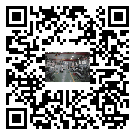 山西省新能源測試專用冷水機組安裝注意事項