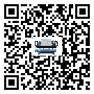 如何提高吉林省全封閉式冷水機設備的運行效率？