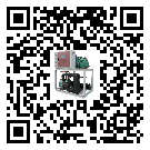 湛江市水冷機造成噪音低的原因分析