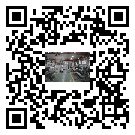 大連市螺桿冷水機,大連市冷水機組多少錢,工業冷水機供應廠家