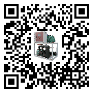 湖北省行業油溫冷卻機的適用類型以及特性