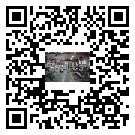 水冷式冷水機組-虞城縣冰水機組批發供貨-電鍍冷水機設備企業