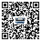 制冷設備,工業制冷設備,水冷式冷水機,風冷式冷水機,螺桿式冷水機,水冷螺桿式冷水機,水冷防爆冷水機,風冷渦旋式冷水機,風冷螺桿式冷水機,分體式冷水機,風冷防爆冷水機,撬裝一體機,雙溫雙控冷水機,小型精密冷水機,開放式渦旋冷水機電子風扇為什么經常出現故障？