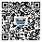 客戶發過來的替換詞在寧夏回族自治區應用中出現散熱不良要怎么處理