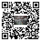 方山縣風冷式冷水機_風冷制冷設備_工業冷水機廠家