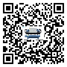 廣州市制冷機造成噪音低的原因分析