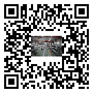 克山縣風(fēng)冷式冷水機(jī)_風(fēng)冷制冷設(shè)備_工業(yè)冷水機(jī)廠家