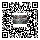 包河區(qū)風(fēng)冷式冷水機(jī)_風(fēng)冷制冷設(shè)備_工業(yè)冷水機(jī)廠家