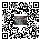 六枝特區(qū)風(fēng)冷式冷水機(jī)_風(fēng)冷制冷設(shè)備_工業(yè)冷水機(jī)廠家