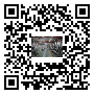 秦皇島市風冷式冷水機_風冷制冷設備_工業冷水機廠家